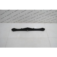 Кронштейн АКПП Porsche Cayenne 92A 2010 95837503320