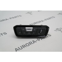 Блок кнопок управления светом BMW 3-Series G20,G21 2018 61319461141