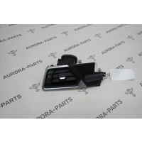 Дефлектор торпедо LH BMW 3-Series G20,G21 2018 64226805796