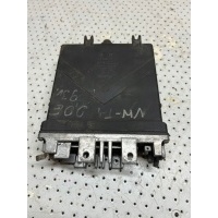 Блок управления volkswagen t4 2.0 бензин 044906022d