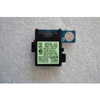 BLUETOOTH SAMSUNG WIBT40A BN96 - 30218B (NR A0020)