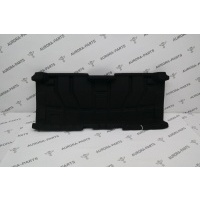 Лоток пола багажного отделения BMW 3-Series G20,G21 2018 51477450654
