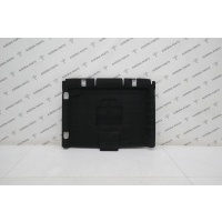 Лоток пола багажного отделения BMW 3-Series G20,G21 2018 51477450655