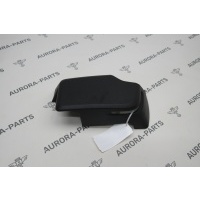 Накладка механизма втягивания ремня безопасности LH BMW 3-Series G20,G21 2018 51476996019