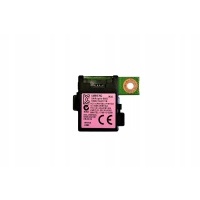 MODUŁ BLUETOOTH BN96 - 30218E (NR A0155)