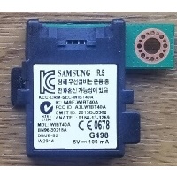 Moduł BT WIBT40A BN96 - 30218A z TV Samsung