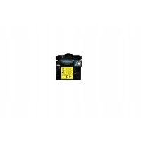 MODUŁ WI - FI/BLUETOOTH BN96 - 30218F (A0099)