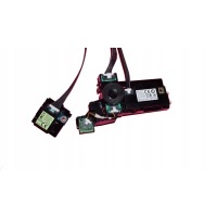 Wifi BN96 - 30218B BN59 - 01174A BN41 - 02149A UE40H6200