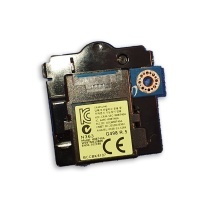 Блок bn96 - 30218b wibt40a samsung ue75h6400
