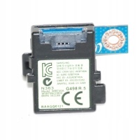 Moduł Bluetooth Samsung WIBT40A / BN96 - 30218B