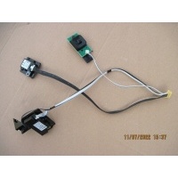 Samsung BN41 - 02200A BN96 - 30218A BN59 - 01174A