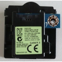 Moduł Bluetooth Samsung WIBT40A / BN96 - 30218B