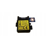 MODUŁ BLUETOOTH SAMSUNG BN96 - 30218F