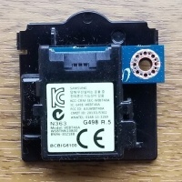 Moduł BT WIBT40A BN96 - 30218B z TV Samsung