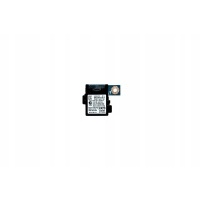 MODUŁ WI - FI/BLUETOOTH BN96 - 30218A (A0096)