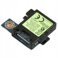 Moduł Bluetooth Samsung UE40H6270 WIBT40A BN96 - 30218B