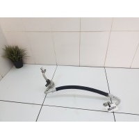 Трубка кондиционера Great Wall Poer King Kong 2022- 8108101XPS01A