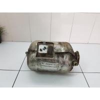 Катализатор Great Wall Poer King Kong 2022- 1205230XGW04A