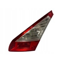 Renault megane iii 08 - 16 хэтчбек внутренняя oe правый