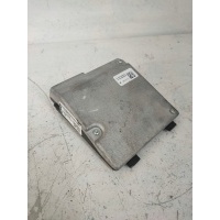 Камера стекло лобной 23281627 insignia а рестайлинг