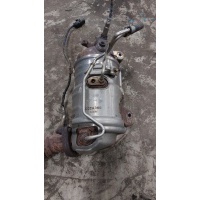 KATALIZATOR DPF HYUNDAI I30 KIA CEED II 1.6 CRDI 2015 - LIFT