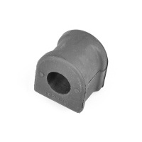 Poduszka stabilizatora przód wewnątrz L/P (21mm) pasuje do: CITROEN C4