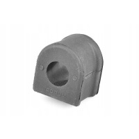 TULEJA GUMA STABILIZATORA TED41620 TEDGUM