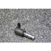 FOCUS MK3 1.0 ECOBOOST M1DA CZUJNIK FAZ