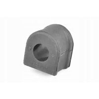 TEDGUM TULEJA STABILIZATORA TED41620