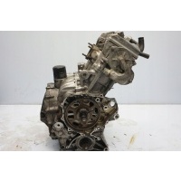 Honda nc 700 d integra 12 - 13 двигатель гарантия загрузки
