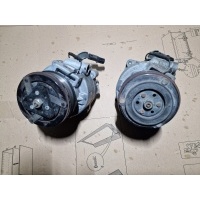 компрессор outlander asx 7813a370 7813a978 7813a871