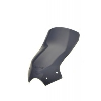 SZYBA MOTOCYKLOWA LOSTER BMW R 1200 R 2004 - 2014r