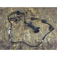 Audi a3 8p 8p3 3d свет дверь левая передняя переднее 8p3971029ae