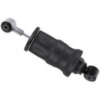 AMORTYZATOR KABINY PRZÓD SACHS 317 425