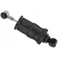 AMORTYZATOR KABINY PRZÓD MAN TGX I 10.5 - 16.2 06 -
