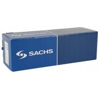 SACHS AMORTYZATOR 317 425