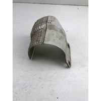 VW AUDI SKODA OŁONA PRZEGUBU PÓŁOSI 5Q0407721