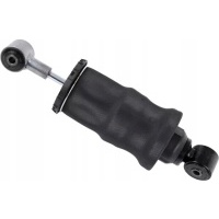 Sachs 317 425 Amortyzator , zawieszenie kabiny