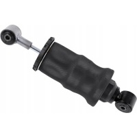 SACHS 317 425 Amortyzator , zawieszenie kabiny
