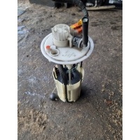 насос насос топлива альфа ромео 156 2.0 jts