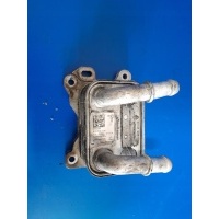 Радиатор OLEJU 213052032R RENAULT CLIO 0.9 T H4BA400