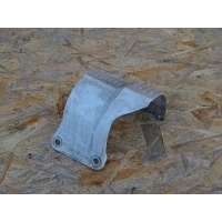AUDI A3 8V 1.4 TFSI 12 - 18 OSŁONA PÓŁOSI PRZEGUBU 5Q0407721