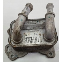 Радиатор OLEJU RENAULT 0.9 TCE 213052032R