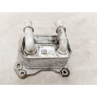 CAPTUR 0.9 900 TCE CHŁODNICA OLEJU 213052032R
