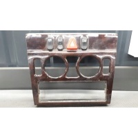 2108210071 panel przełączników Mercedes W210