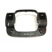 RAMKA RADIA RENAULT TRAFIC III 2.0 DCI 682607479R