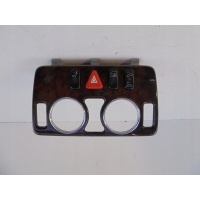 PANEL RAMKA 2108210071 MERCEDES CLK C208