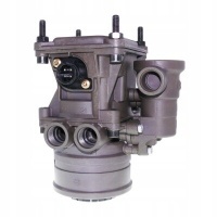 Клапан европа man tga tgm ebs 0486205016 0486205022