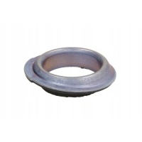 Dystans gumowy , resorowanie FEBI BILSTEIN 47577