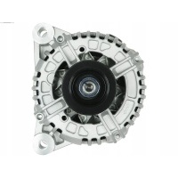 ALTERNATOR 150A CITROEN FIAT PEUGEOT